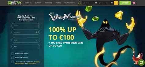 fastpay casino askgamblers ypnm switzerland