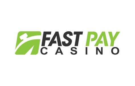 fastpay casino australia