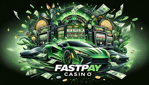 fastpay casino australia france