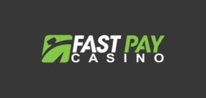 fastpay casino australia nasn switzerland
