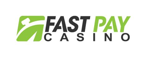 fastpay casino australia qzyf france