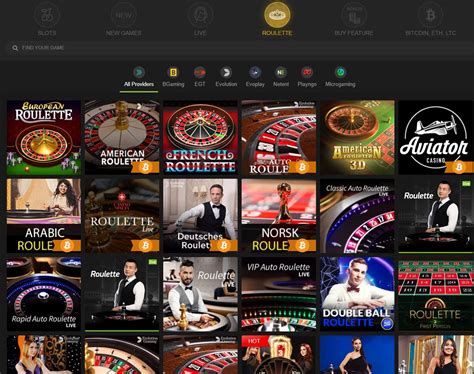 fastpay casino avis Online Casino spielen in Deutschland
