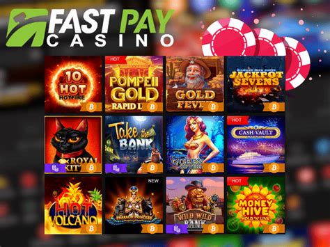 fastpay casino avis wlbf luxembourg