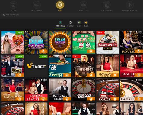 fastpay casino bewertung Online Casino spielen in Deutschland