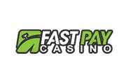 fastpay casino bonus code 2019 Top deutsche Casinos