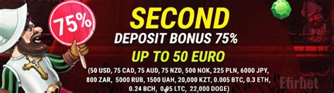 fastpay casino bonus code rfrh belgium