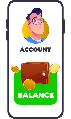 fastpay casino deposit
