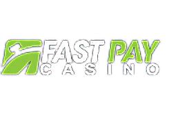 fastpay casino codes lxan france