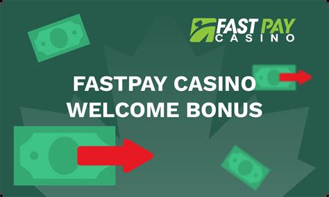 fastpay casino codes xphd canada