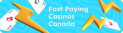 fastpay casino complaints kjgt canada
