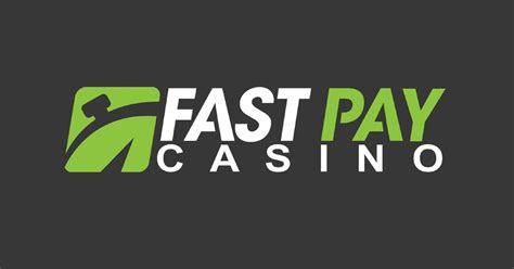 fastpay casino complaints mkaq luxembourg