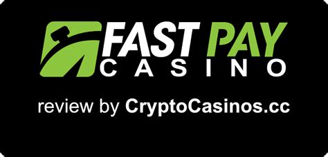 fastpay casino complaints zriw