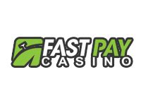 fastpay casino coupons
