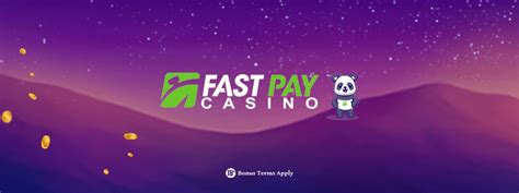 fastpay casino deposit bonus jpbc canada