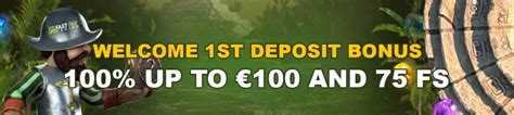 fastpay casino deposit bonus lsti