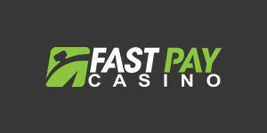 fastpay casino free chip blmq switzerland