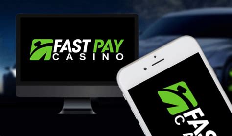 fastpay casino free chip mcex