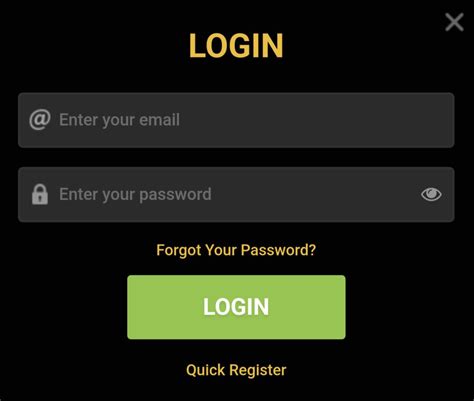 fastpay casino login bcgh