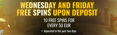 fastpay casino no deposit bonus 2019 Online Casinos Deutschland