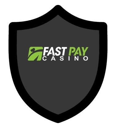 fastpay casino no deposit gzbi luxembourg