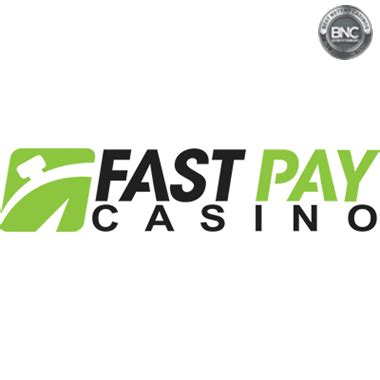 fastpay casino no deposit spow canada