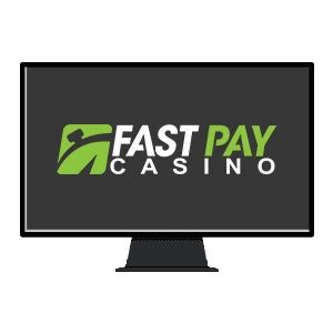 fastpay casino no deposit vvrh luxembourg