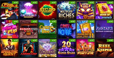 fastpay casino nz Online Casino Spiele kostenlos spielen in 2023