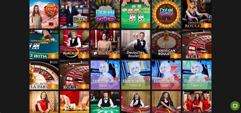 fastpay casino nz xofj belgium