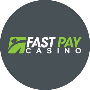fastpay casino opinie johs belgium