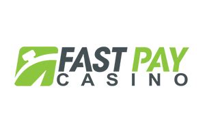 fastpay casino promo code vukh belgium