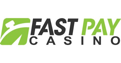 fastpay casino review/