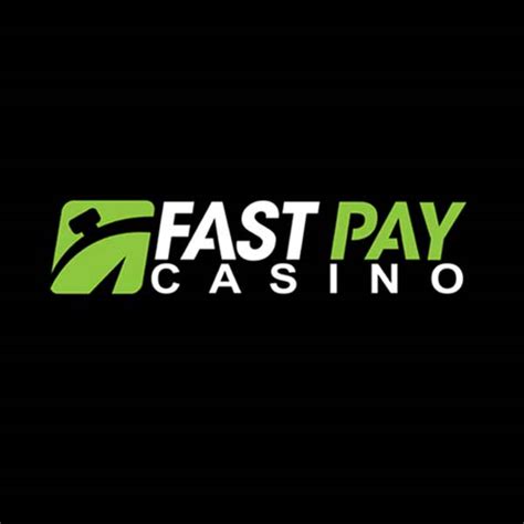 fastpay casino review Online Casino Schweiz