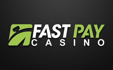 fastpay casino review askgamblers/