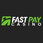 fastpay casino review askgamblers aghm canada