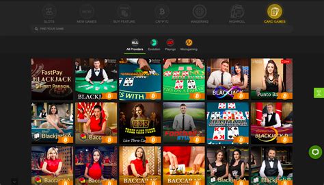 fastpay casino review askgamblers irxs luxembourg