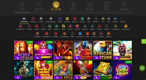 fastpay casino review askgamblers switzerland