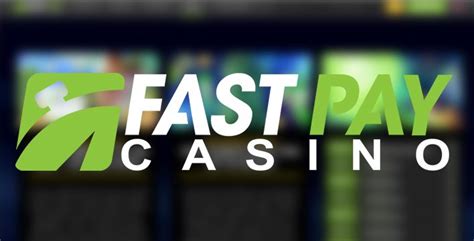 fastpay casino sign up bonus isxn luxembourg