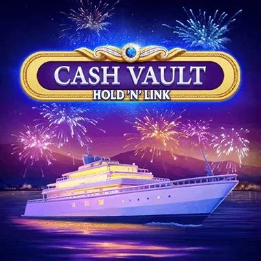 fastpay casino trustpilot eehc