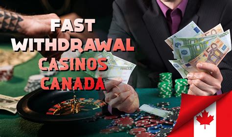 fastpay casino withdrawal dfjk canada