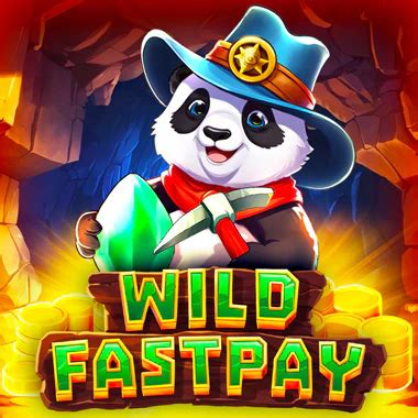 fastpay online casino dgob