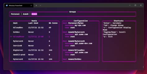 FASTSSH - 6+ Cara Membuat Akun Di Fastssh Full Lengkap