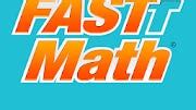Fastt Math Free Version Download For Pc Freedownloadmanager Old Fast Math - Old Fast Math