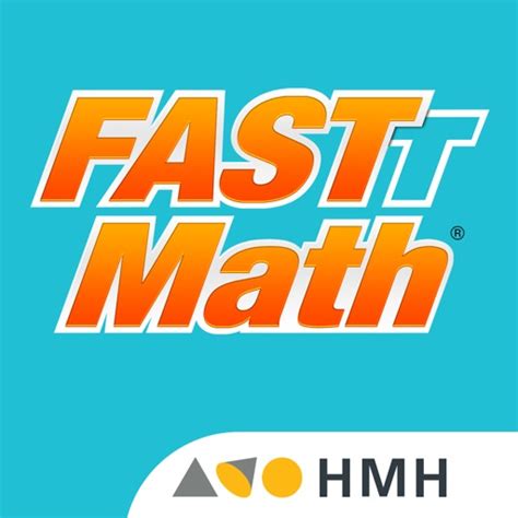 Fastt Math Ng For Schools By Houghton Mifflin Fast Math For School - Fast Math For School