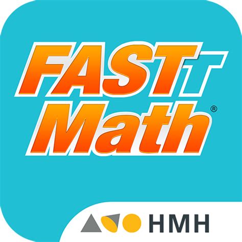 Fastt Math Ng For Schools V1 1 4 Old Fast Math - Old Fast Math