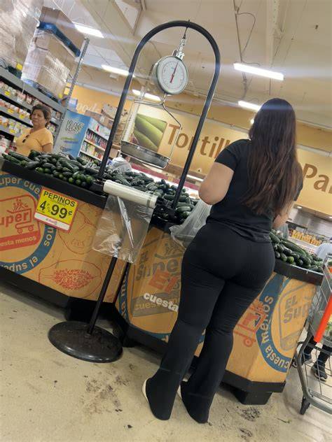 fat booty nude