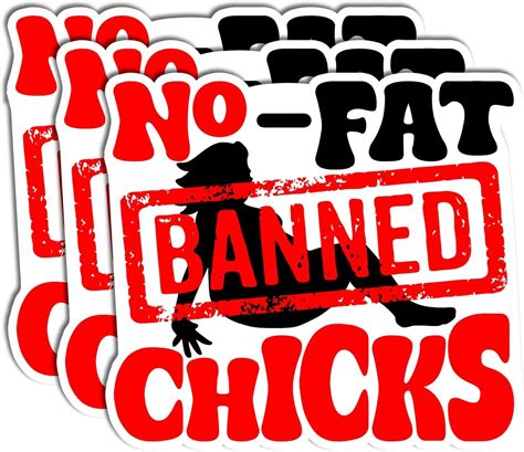 fat chicks nude