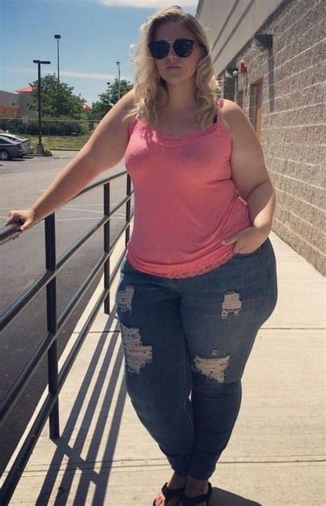 fat chicks nude pics