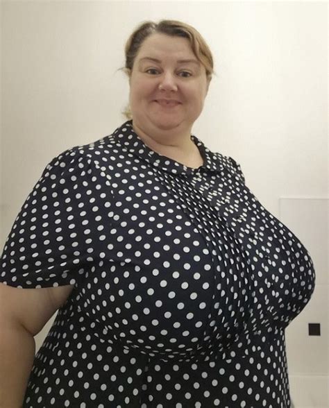fat granny nude pics