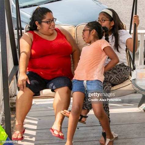 Fat Mexican Kid